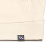 Fasthouse - Garden Party Hooded Zip Up (Womens)