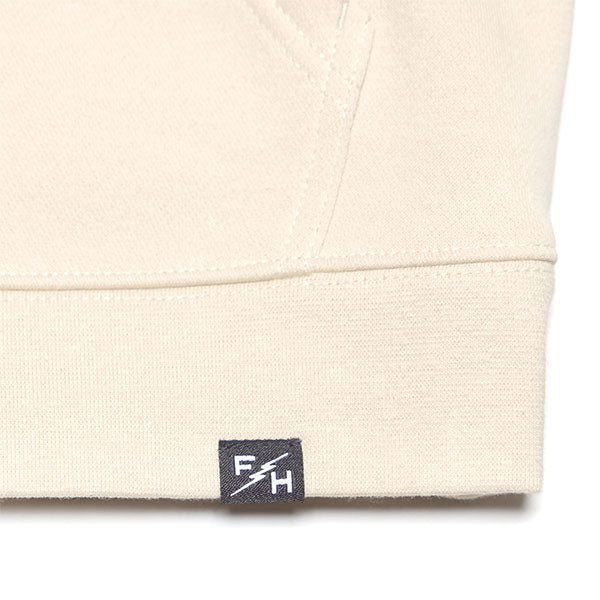 Fasthouse - Garden Party Hooded Zip Up (Womens)