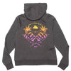 Fasthouse - Sun Stuck Hooded Pullover (Womens)