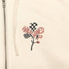 Fasthouse - Garden Party Hooded Zip Up (Womens)