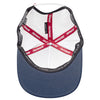 Fasthouse - Dash Hat