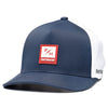 Fasthouse - Dash Hat