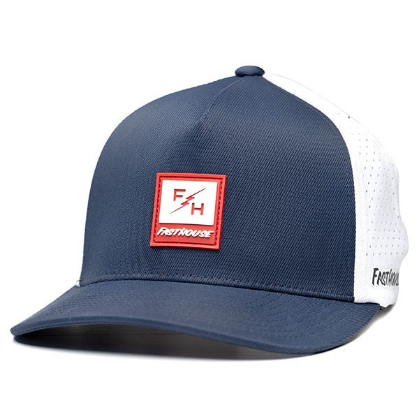 Fasthouse - Dash Hat