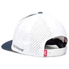Fasthouse - Dash Hat