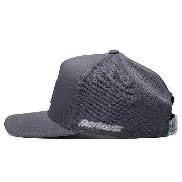 Fasthouse - Dash Hat