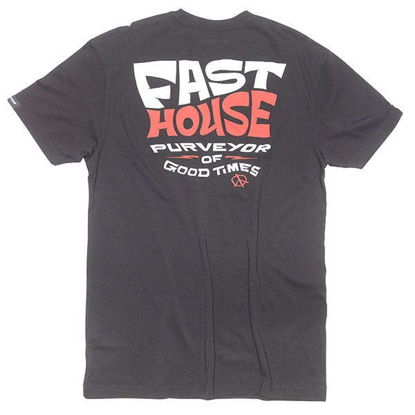 Shop All Casual Sale collection image