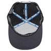 Fasthouse - Dash Hat