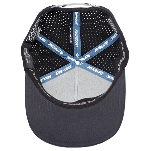 Fasthouse - Dash Hat