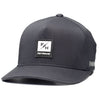 Fasthouse - Dash Hat
