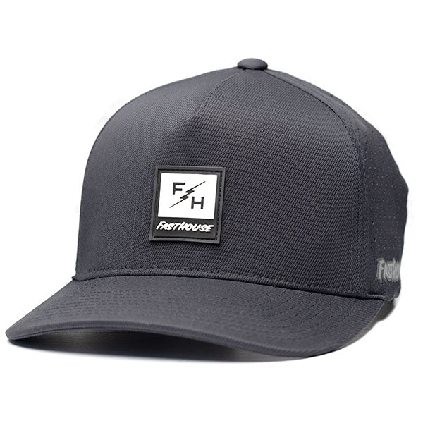 Fasthouse - Dash Hat