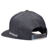 Fasthouse - Dash Hat