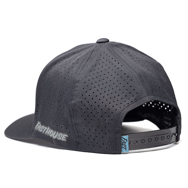 Fasthouse - Dash Hat