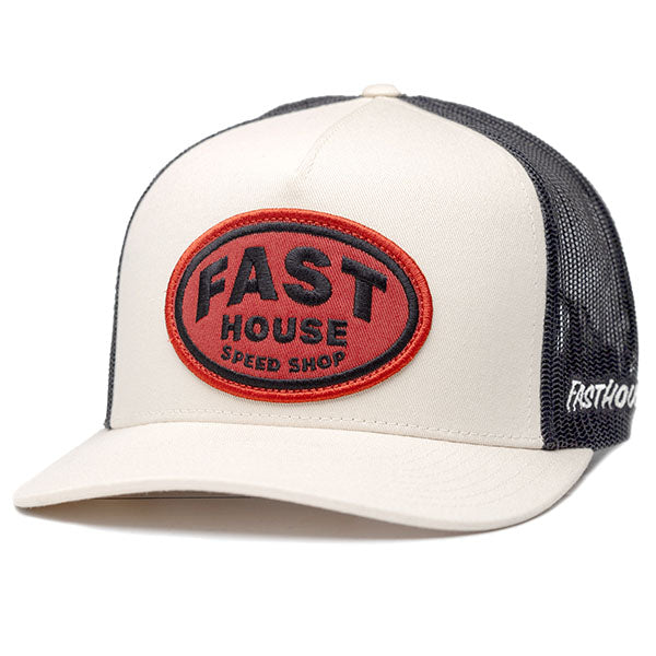 Fasthouse - Archie Hat