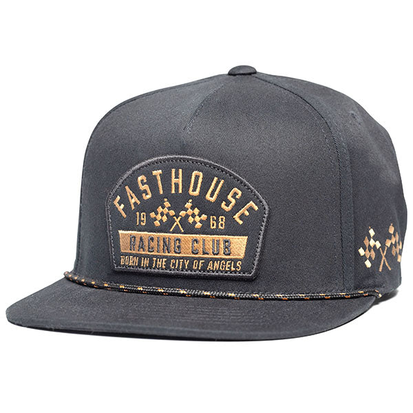 Fasthouse - Acclaim Hat