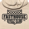 Fasthouse - Krest Hooded Pullover