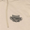 Fasthouse - Krest Hooded Pullover