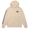 Fasthouse - Krest Hooded Pullover