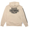 Fasthouse - Krest Hooded Pullover