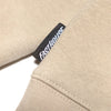 Fasthouse - Krest Hooded Pullover