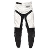 Fasthouse - Grindhouse Pant