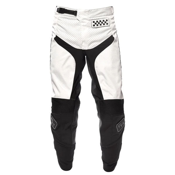 Fasthouse - Grindhouse Pant