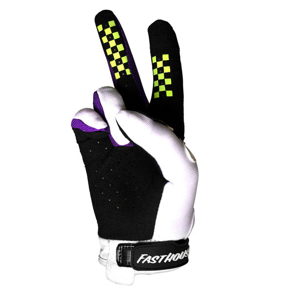 Fasthouse - Speed Style Rufio Glove (Youth)