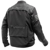 Fasthouse - Off-Road Seeker Jacket
