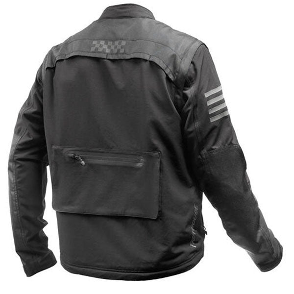Fasthouse - Off-Road Seeker Jacket