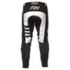 Fasthouse - Grindhouse Pant