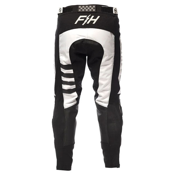 Fasthouse - Grindhouse Pant