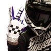 Fasthouse - Speed Style Rufio Glove (Youth)