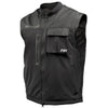 Fasthouse - Off-Road Seeker Jacket