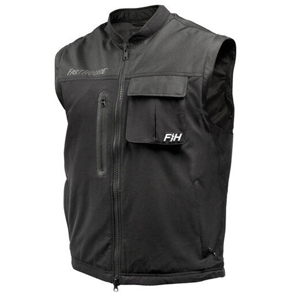Fasthouse - Off-Road Seeker Jacket