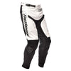 Fasthouse - Grindhouse Pant