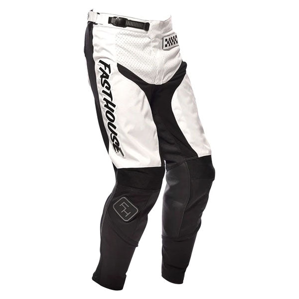 Fasthouse - Grindhouse Pant