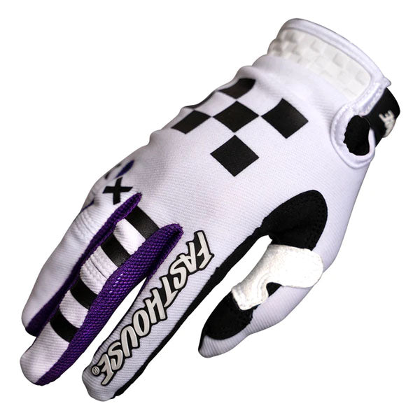 Fasthouse - Speed Style Rufio Glove (Youth)