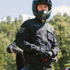 Fasthouse - Off-Road Seeker Jacket