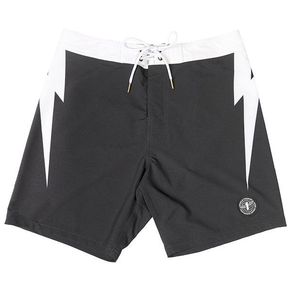 Fasthouse - Blitzed 17" Boardshort