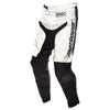 Fasthouse - Grindhouse Pant