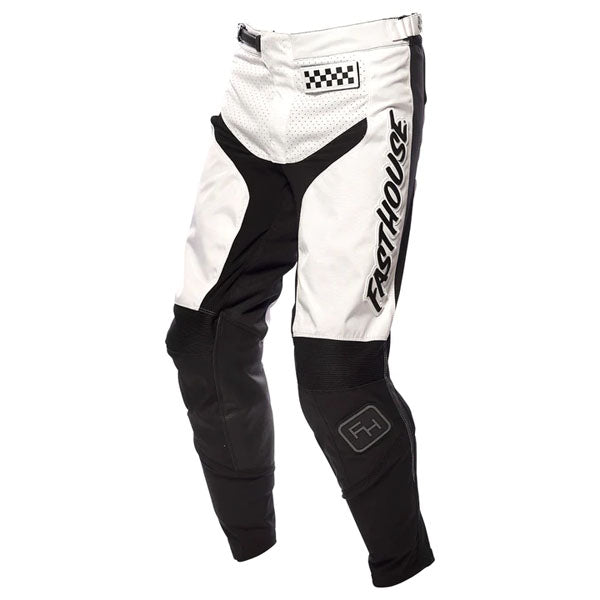 Fasthouse - Grindhouse Pant