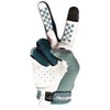 Fasthouse - Speed Style Rufio Glove (Youth)