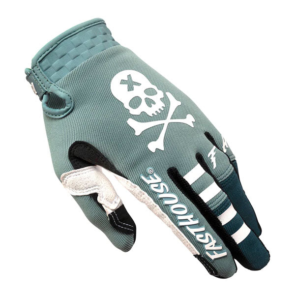Fasthouse - Speed Style Rufio Glove (Youth)