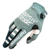 Fasthouse - Speed Style Rufio Glove (Youth)