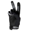 Fasthouse - Speed Style Rufio Glove (Youth)