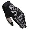 Fasthouse - Speed Style Rufio Glove (Youth)