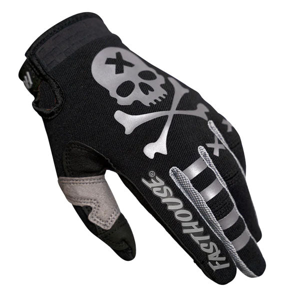 Fasthouse - Speed Style Rufio Glove (Youth)
