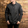Fasthouse - Hot Wheels Major Jacket