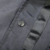 Fasthouse - Hot Wheels Major Jacket