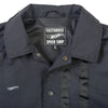 Fasthouse - Hot Wheels Major Jacket