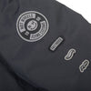 Fasthouse - Hot Wheels Major Jacket